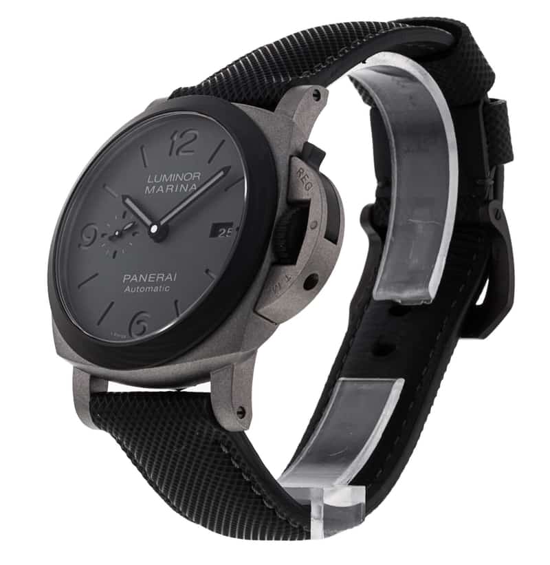Panerai Luminor Marina PAM01662